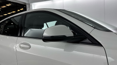 BMW 1 Series 128ti 5dr Step Auto Petrol Hatchback